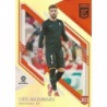 Venta Trading Card Luis Maximiano Granada Panini Donruss Elite Liga  2021-22