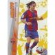 Milito Mega Estrellas Barcelona 368 Megacracks 2008-09