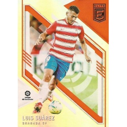 Luis Suárez Granada 76