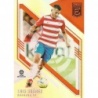 Comprar Trading Card Luis Suárez Granada Donruss Elite Liga Santander 2021-22