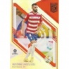 Comprar Trading Card Maxime Gonalons Granada Donruss Liga Santander 2021-22