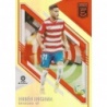 Buy Cards Rubén Rochina Granada Donruss Elite Liga Santander 2021-22