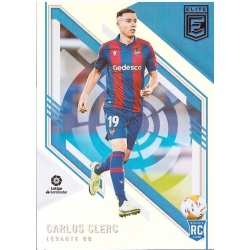 Carlos Clerc Levante 79