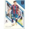 Sale Cards Enis Bardhi Levante Panini Donruss Elite La Liga Santander 2021-22