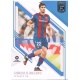 Gonzalo Melero Levante 81