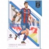 Buy Cards Gonzalo Melero Levante Donruss Elite Liga Santander 2021-22