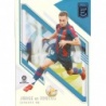Buy Cards Jorge de Frutos Levante Donruss Elite Liga Santander 2021-22