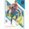 Buy Soccer Cards José Luis Morales Levante Donruss Elite Liga  2021-22