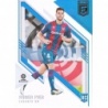 Buy Cards Róber Pier Levante Donruss Liga Santander 2021-22