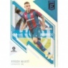 Buy Cards Roger Marti Levante Panini Donruss Elite Liga 2021-22