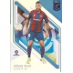 Ruben Vezo Levante 87