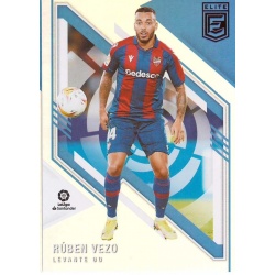 Ruben Vezo Levante 87