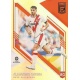 Alejandro Catena Rayo Vallecano 88