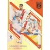 Buy Cards Alejandro Catena Rayo Vallecano Donruss Elite Liga Santander 2021-22