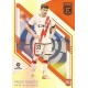 Fran García Rayo Vallecano 90