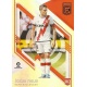Óscar Trejo Rayo Vallecano 91