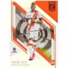 Offer Soccer Cards Pathé Ciss Rayo Vallecano Panini Donruss Elite La Liga Santander 2021-22