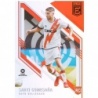Sale Cards Santi Comesaña Rayo Vallecano Donruss Liga Santander 2021-22