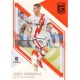 Sergi Guardiola Rayo Vallecano 95