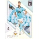 Brais Méndez Celta 96