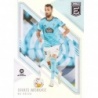 Buy Cards Brais Méndez Celta Donruss Liga Santander 2021-22
