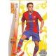 Xavi Mega Estrellas Barcelona 376 Megacracks 2008-09