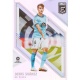 Denis Suárez Celta 97
