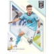 Fran Beltrán Celta 98
