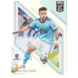 Fran Beltrán Celta 98