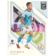 Hugo Mallo Celta 99