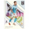 Buy Cards Hugo Mallo Celta Panini Donruss Elite Liga  2021-22