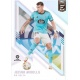 Jeison Murillo Celta 101