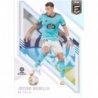 Buy Cards Jeison Murillo Celta Panini Donruss Elite La Liga Santander 2021-22