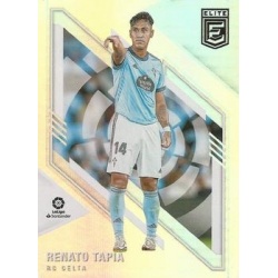 Renato Tapia Celta 103