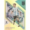 Buy Soccer Cards Adria Pedrosa Espanyol Panini Donruss Elite Liga Santander 2021-22