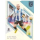 Aleix Vidal Espanyol 107