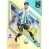 Comprar Trading Card Javi Puado Espanyol Panini Donruss Elite La Liga Santander 2021-22
