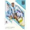 Venta Trading Card Landry Dimata Espanyol Panini Donruss Elite La Liga Santander 2021-22