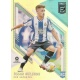 Oscar Melendo Espanyol 111