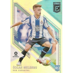 Oscar Melendo Espanyol 111