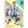 Oferta Trading Card Oscar Melendo Espanyol Donruss Elite Liga Santander 2021-22