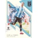 Raúl de Tomás Espanyol 112