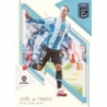 Venta Cromo Raúl de Tomás Espanyol Donruss Elite Liga Santander 2021-22