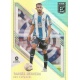 Yangel Herrera Espanyol 113
