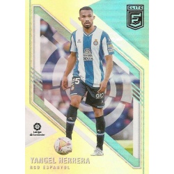 Yangel Herrera Espanyol 113