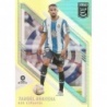 Comprar Trading Card Yangel Herrera Espanyol Donruss Elite Liga Santander 2021-22