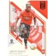 Amath Ndiaye Mallorca 114