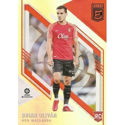 Brian Oliván Mallorca 115