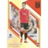 Oferta Trading Card Brian Oliván Mallorca Donruss Elite Liga Santander 2021-22
