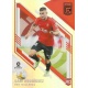Dani Rodríguez Mallorca 116